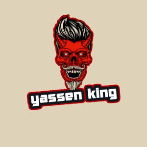 أنا جامد فشخ