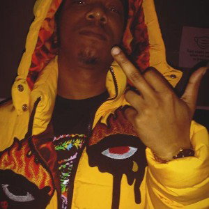 2Easy B.D.A