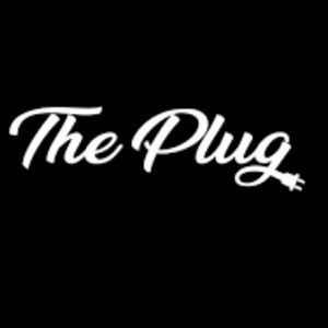 The Plug ft @moonionthebeat  