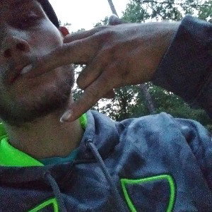 drewZZ..