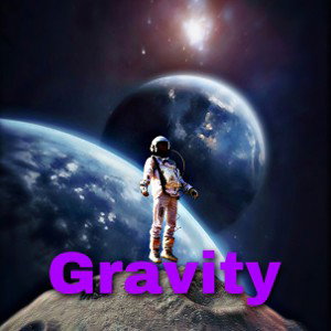 Gravity