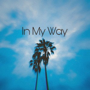 Inmyway