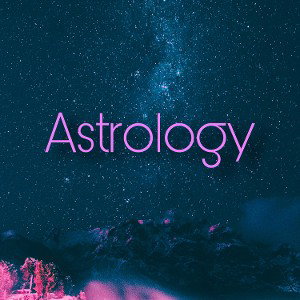 Astrology