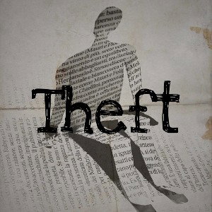 Theft