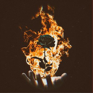 Burn Me Down 🔥