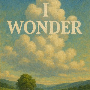 iWonder