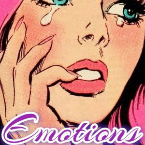 Emotions 