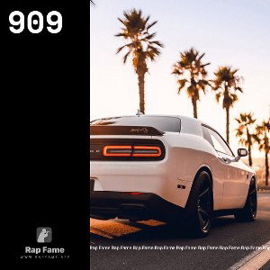 909