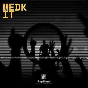 Medkit