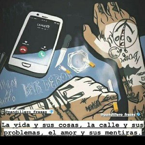 No ahy novato 