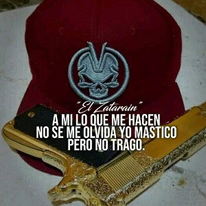 el lápiz del barrio