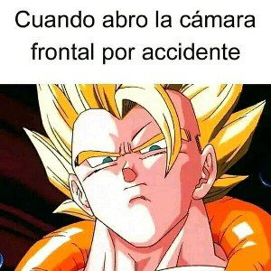 #Dalemente