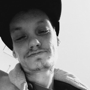 all my exs hate me song by me .