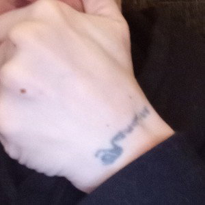 look_at_my_wrist_by_me_