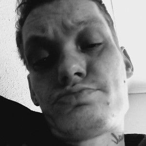 got to smoke another one. byme.