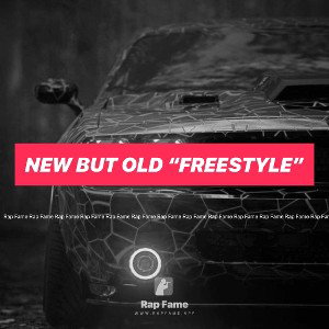 new but old “FREESTYLE”