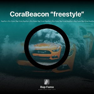 CoraBeacon “FT da_fargo”