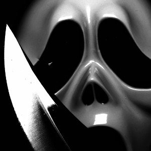 SCREAM