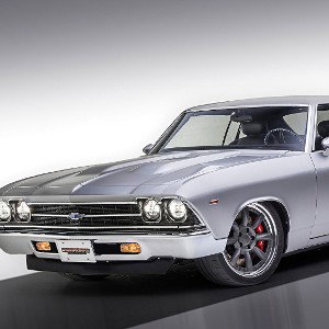 Chevelle