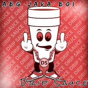 LIES-Abg Java Boi