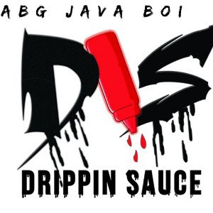 Put that shit on -Abg Java Boi