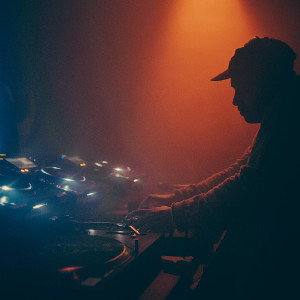 Beats By Yo Boi Inc - Vibe To It