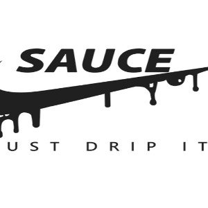  The Come Up