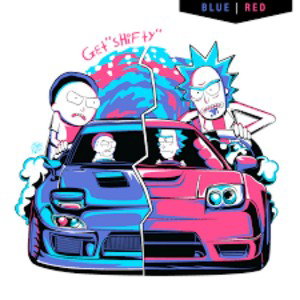 Abg JAVA BOI- Skrrt skrrt  
