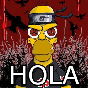 Hola free