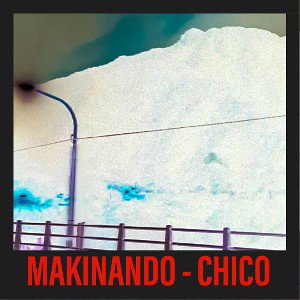 MAKINANDO