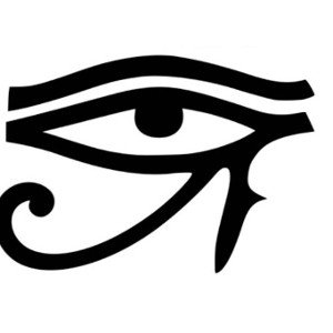 Esoteric Deception 