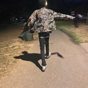 Free bars