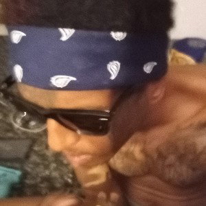 bet chu kno