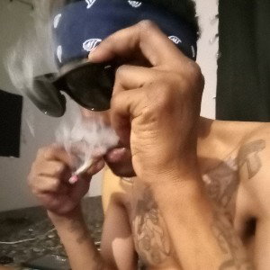 did dat
