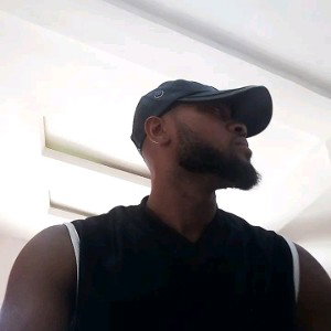 Not the girl (demo)