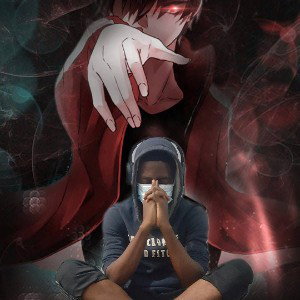 back In My Past 