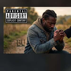 sorry_I_m_changing_the_game