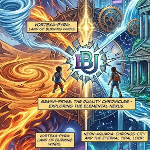 energy poetry / poetry