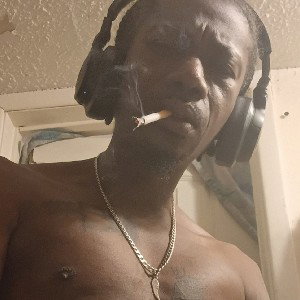 OG_Funk iffy