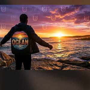 ocean