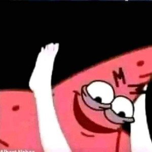 Xxxxx