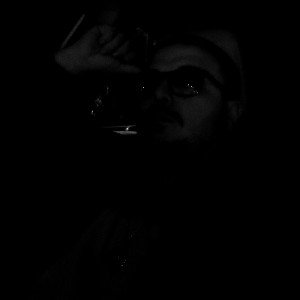 3AM
