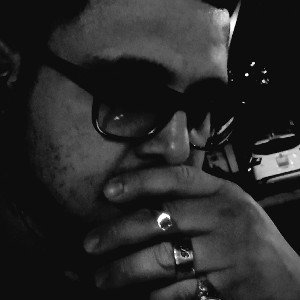 the plug