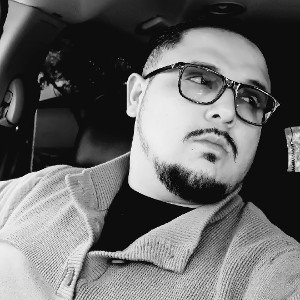 🌑Resurrection🌑