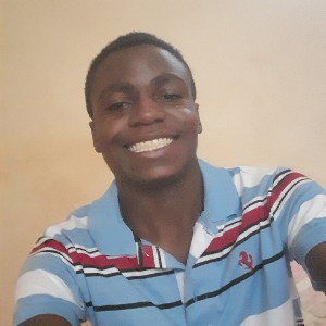 Bruno Jewel - Just Click 😁😁🤣