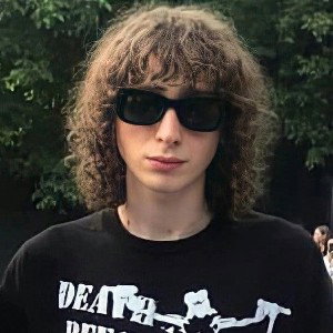 Пустой