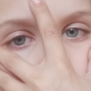 я не знаю почему мне так плохо стало