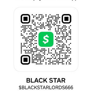 CASTING CROWNS 🌟 STARLORDS 🖤 WEE ARE SATAN 666