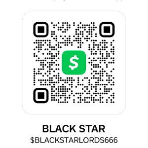 HIT THAT CASH APP NOW 💰🔥🌟🖤💰🥳😍🤩