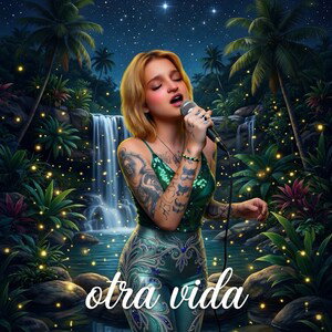 Otra Vida
